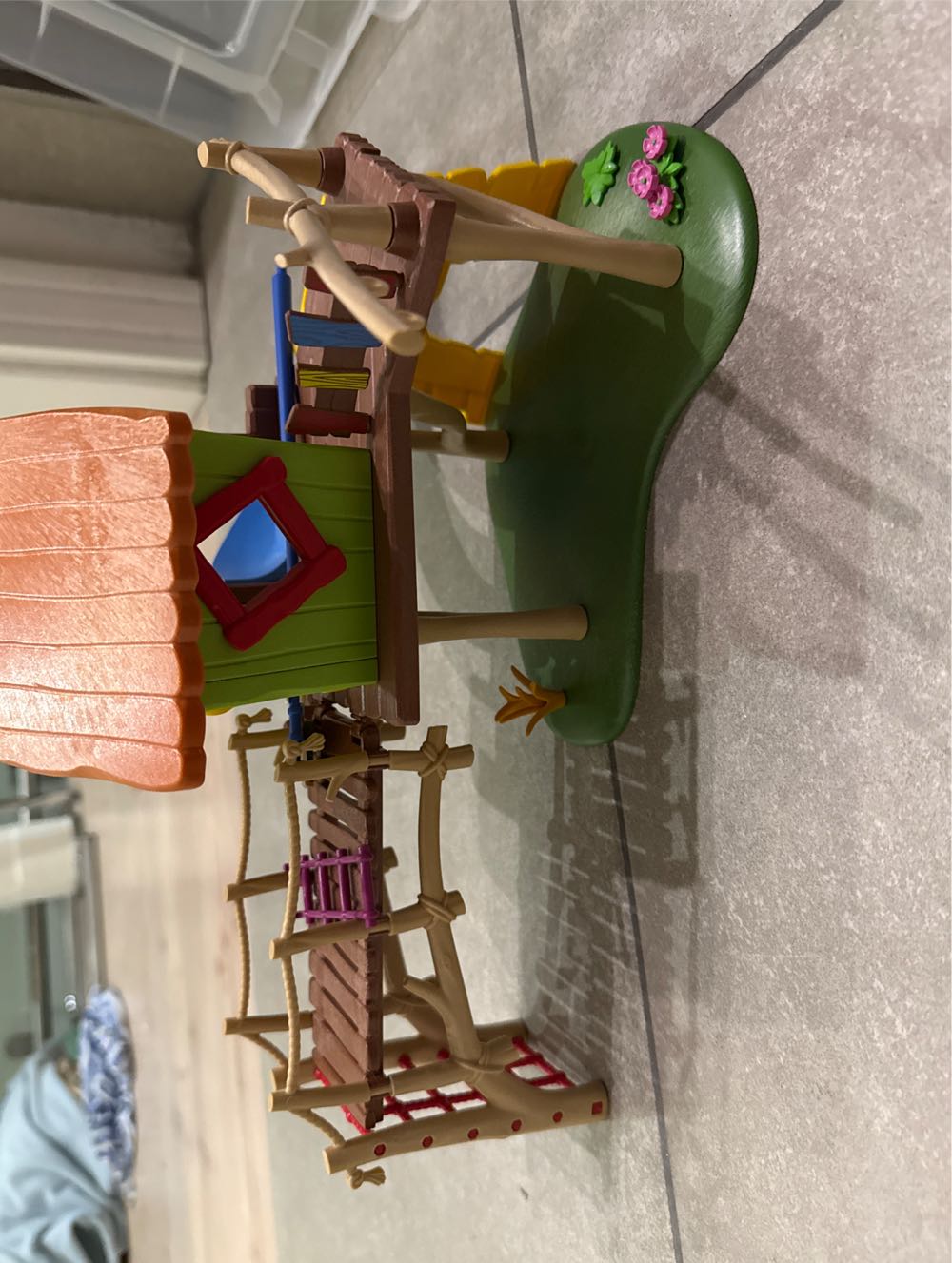 Story Cubes: Enchanted Gamewright Rory’s Story Cubes Enchanted De