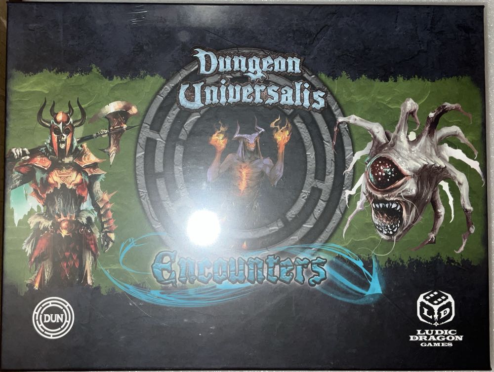 Mcphee Archie How Did The Chicken Cross The Road Strategy Game