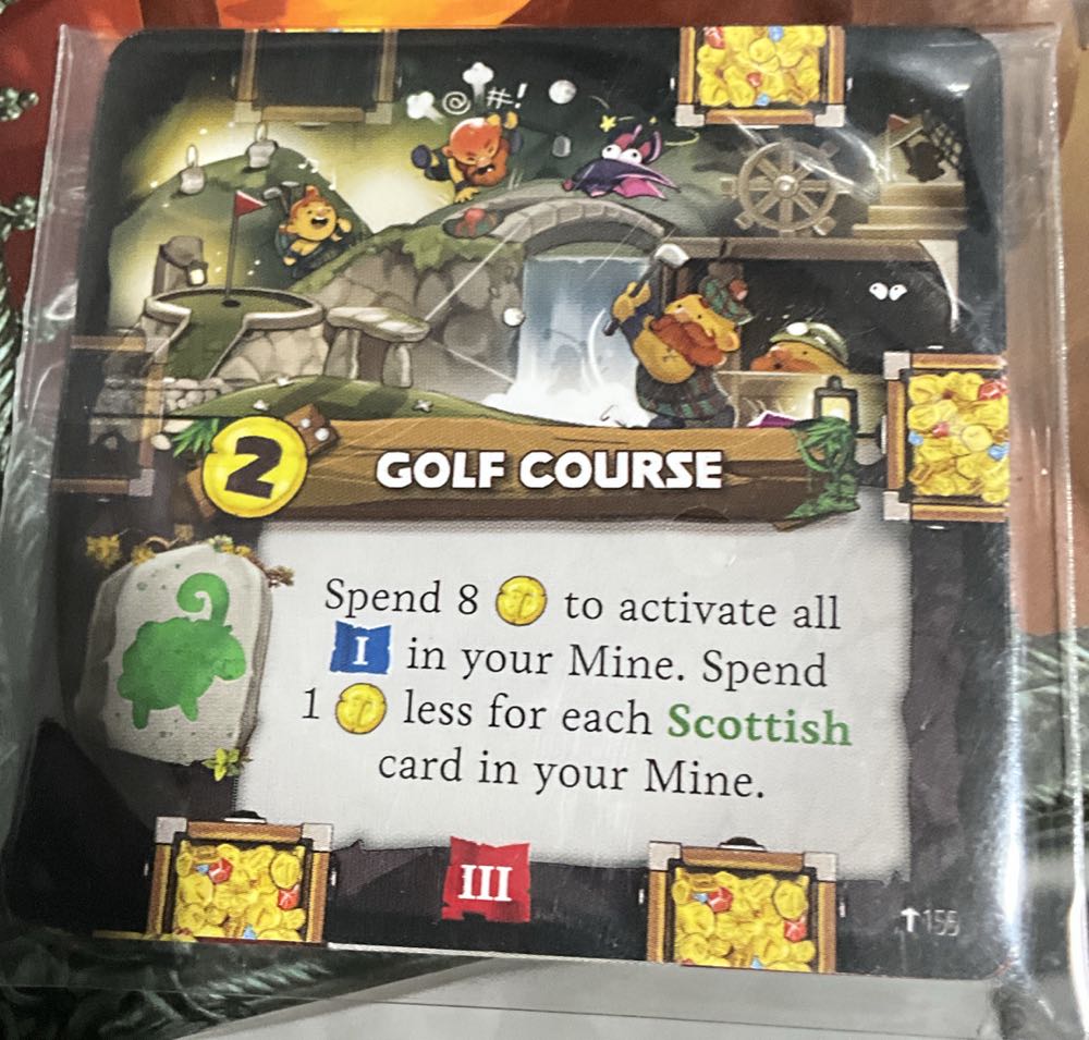 Taboo Catron Juegos De Interior Catron