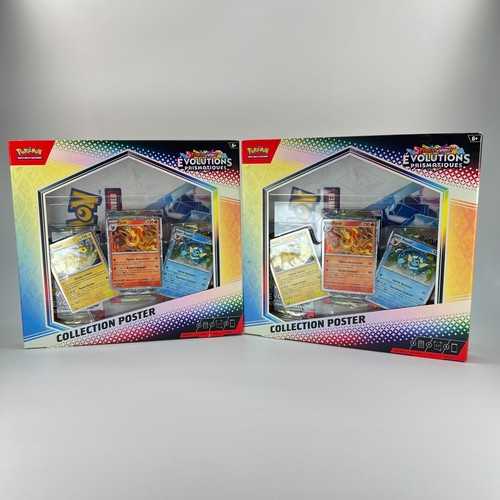 Pavilion Double 9 Color Dot Dominos 55 Tiles & Tin *wrong Lid* Read