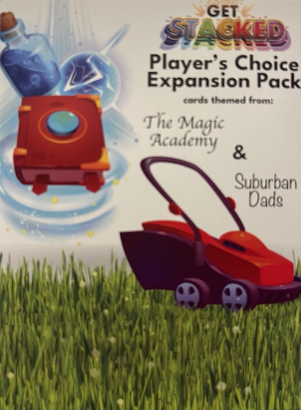 Rio Grande Games: Shipyard 2nd Edition Strategy Board Game 19th Century Shipbuilding Economic & Worker Placement Age 14 1-4 Players 90-120 Min