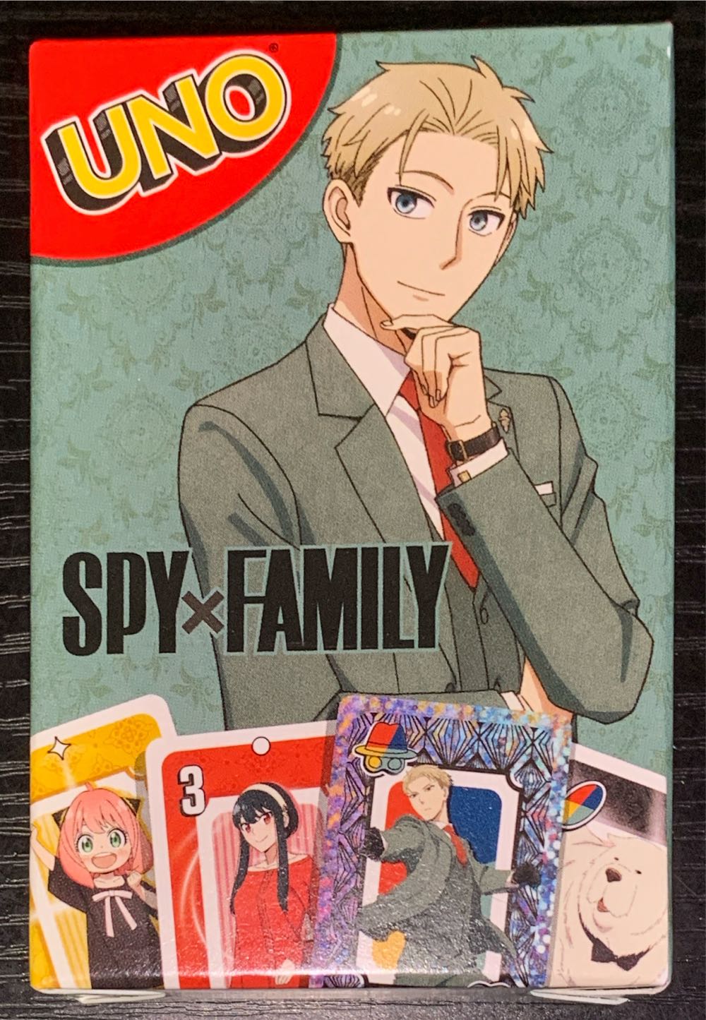 Dice Throne: Outcasts Prepainted Miniatures