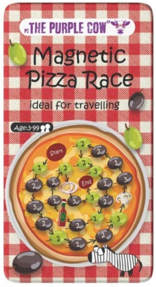 Shark Song Ready To Roll New Pinkfong Baby Shark Let’s Go Hunt! Card Baby Hunt 3 Ages Doo Cardinal 2 4 Players Brand Lets Pink Fong Nib