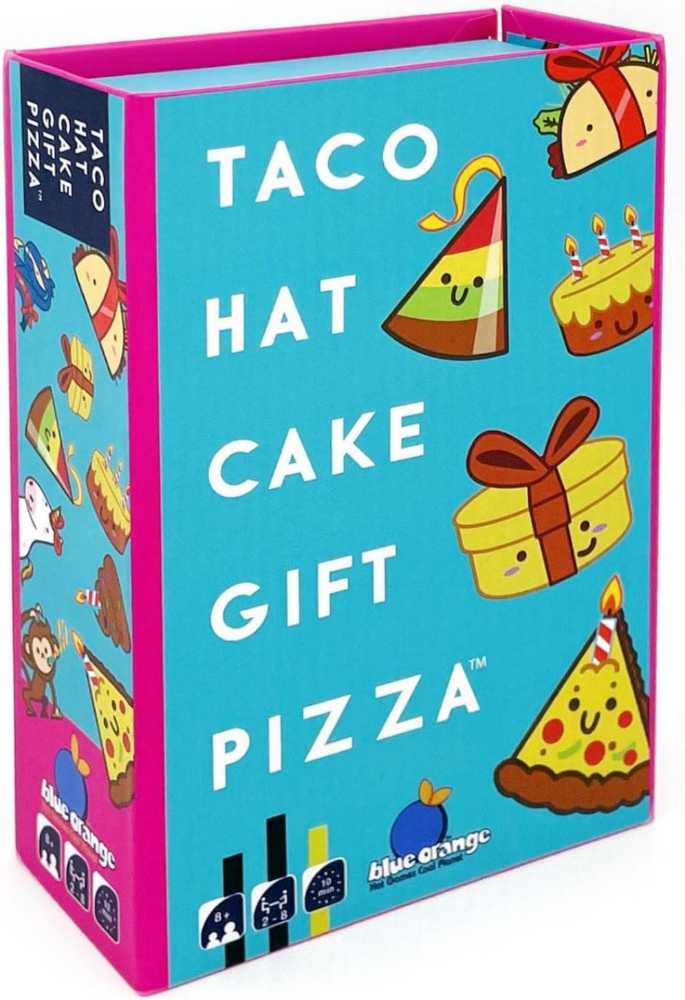 Monopoly Mechelen | Games