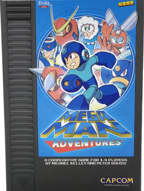 Pirates Of Maracaibo: Bermuda Triangle En