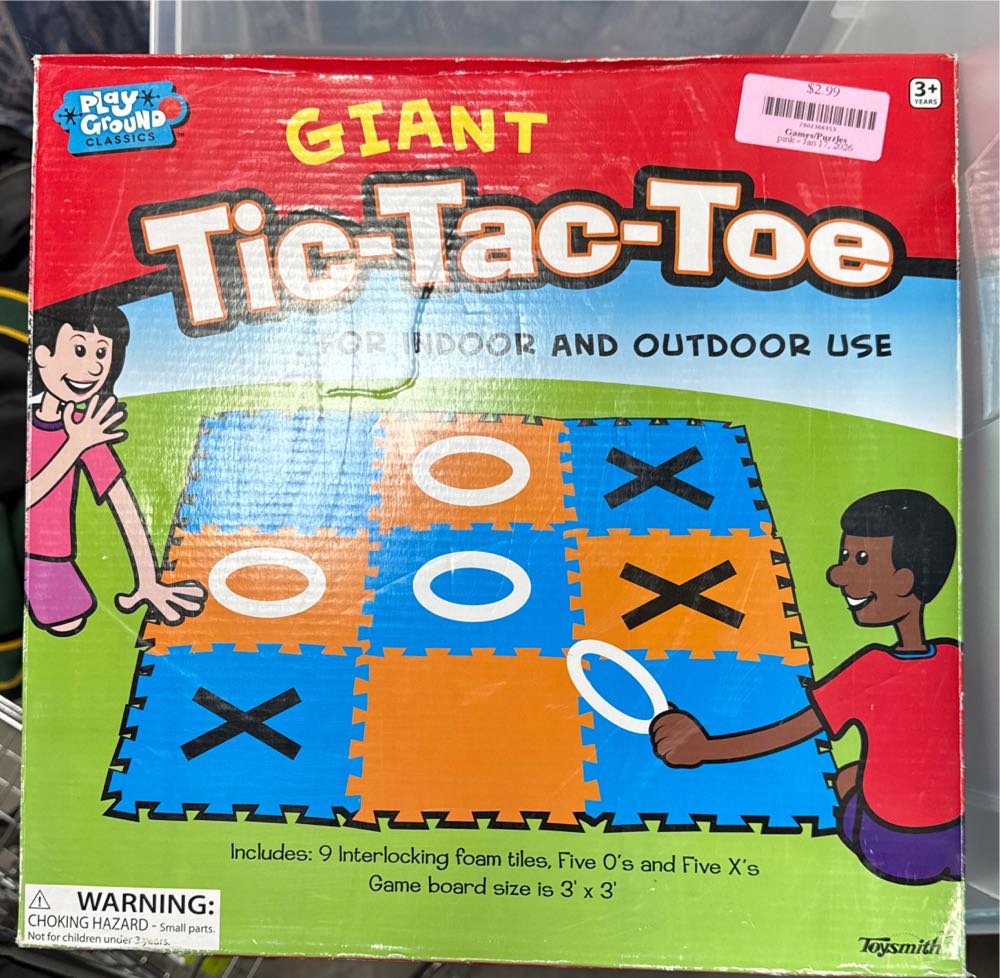 Monopoly Discotheken Bordspel Discothèques Jeux Classiques