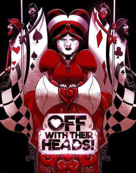 Sword & Sorcery: Abyssal Legends (KS Edition)