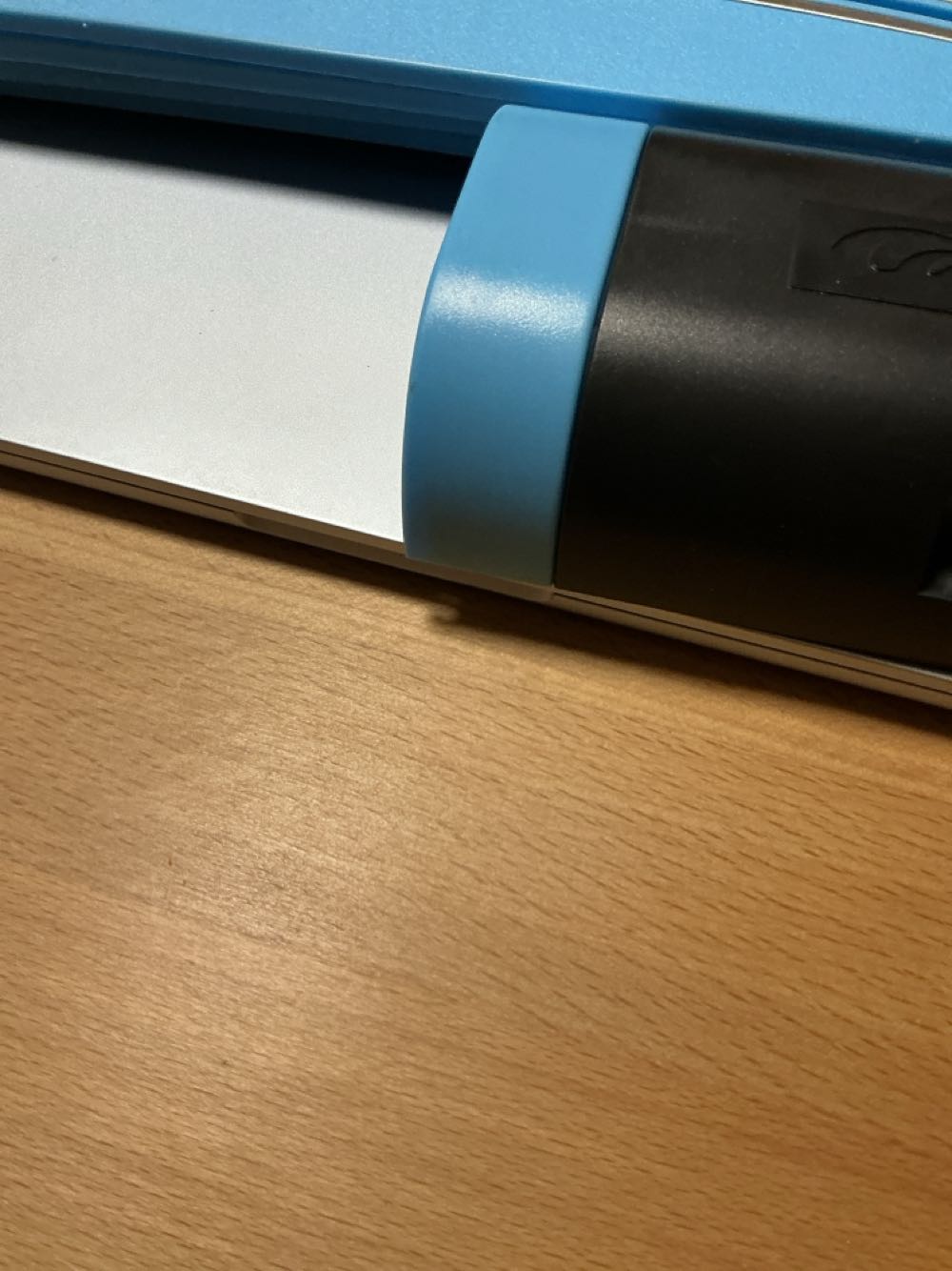 De Kolonisten van Catan: Het Kaartspel