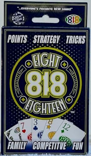 Pokemon Suitcase Box: Pikachu Ex 6 Boosters New Sealed Fr