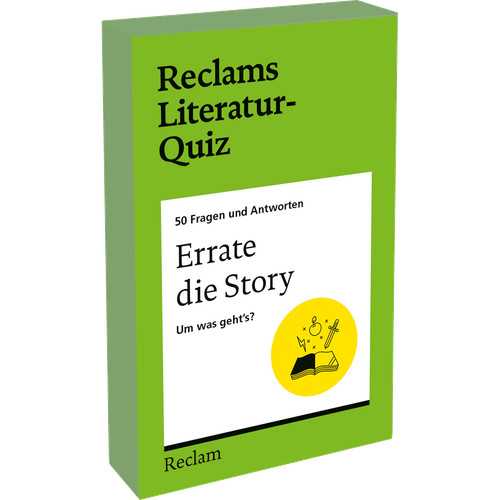 Cards By Lakeshore Sequencing Cards Brand New Sealed 12 Picture Ages 3 4 Scene