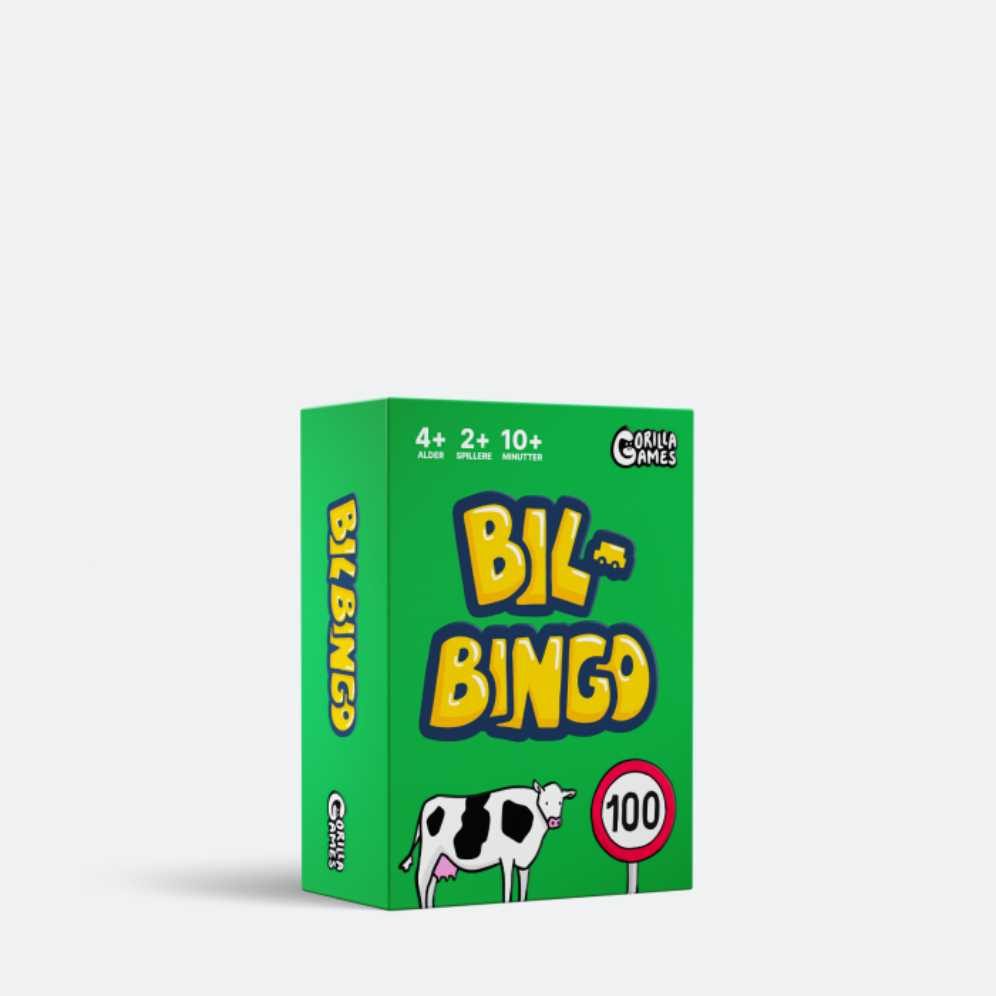 Hasbro Gaming Juego Reto Sin Pulgares