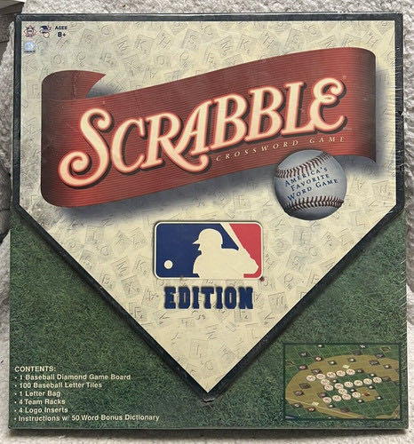 New Dominoes & Mexican Train Dominoes Set With Numbers Double 12 Dominoes In Aluminum Carry Case Family First Wooden And Hub 4 4 8 Kid Friendly Age Sealed Sealed! Domino Holders Buffalo For Party Complete Trains 3 Hub Dot Tiles Dominos Travel Yinlo Sound 