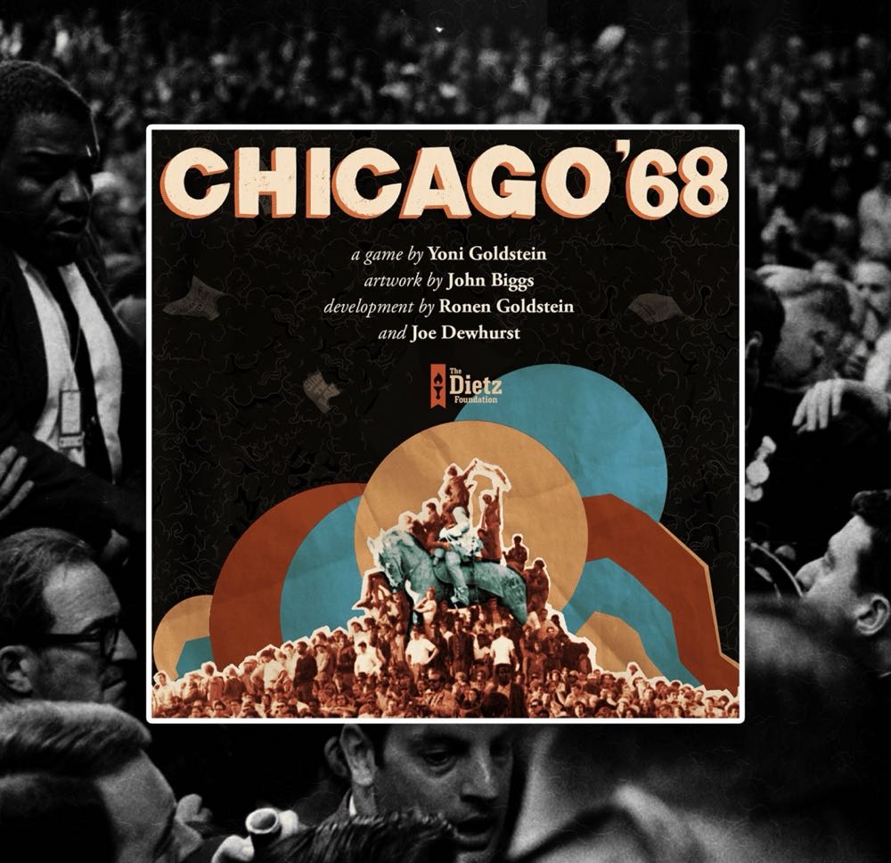 Aquarius Marvel Playing Cards Marvel Venom Retro Playing Venom Playing Blue