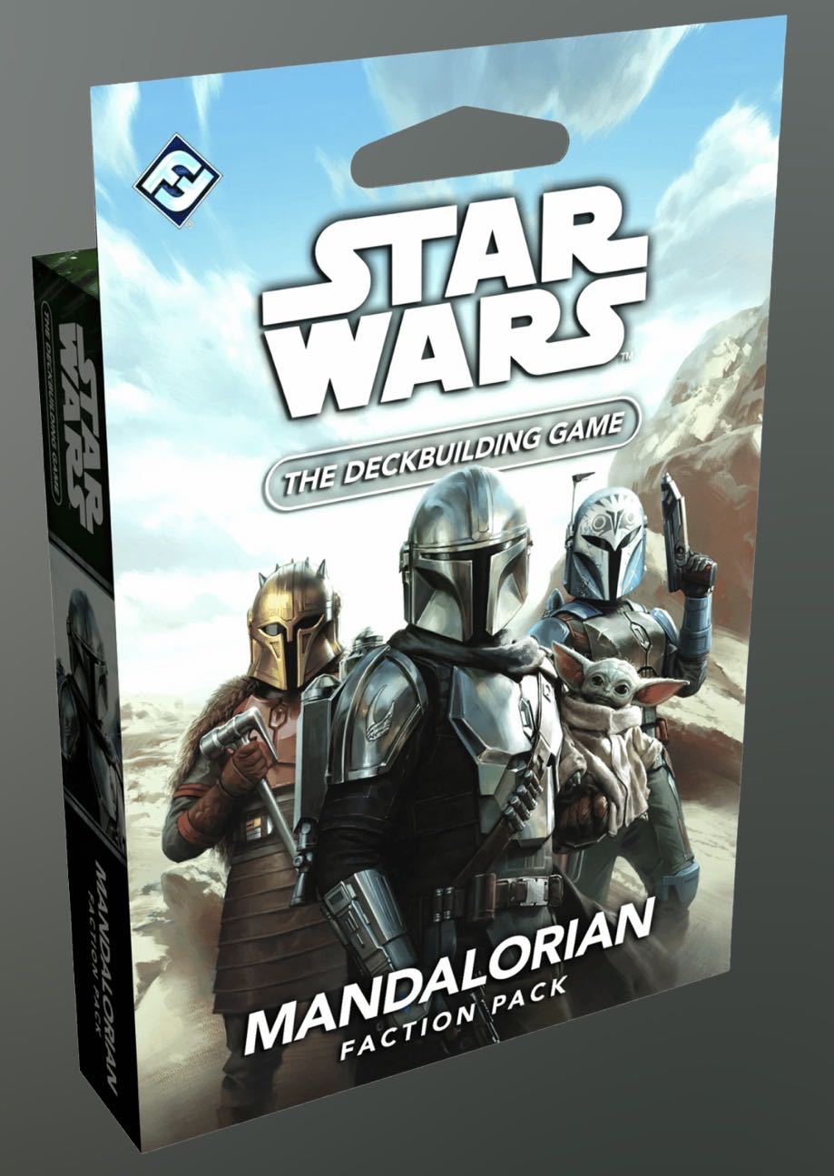 Krosmaster Arena: Season 2: Expansion 6 Dragoon Power