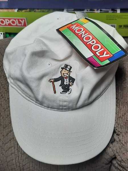 Warhammer Quest: Darkwater