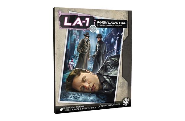 Nickelodeon Rugrats Playground Construction Set Snap & Switch Angelica 48 New Pieces Building