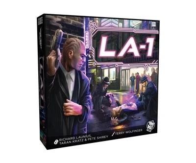 Harry Potter Conversation Cards