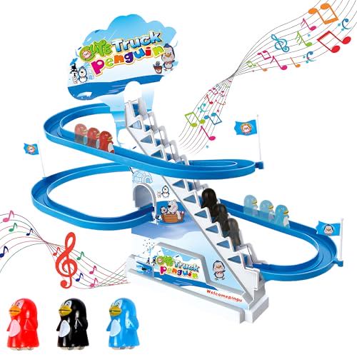 Episode I Playing Cards [Heroes]