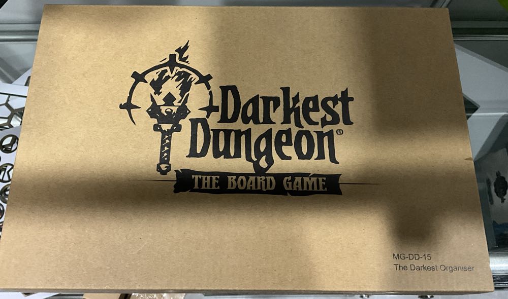 Frag If It Moves Shoot It By Steve Jackson