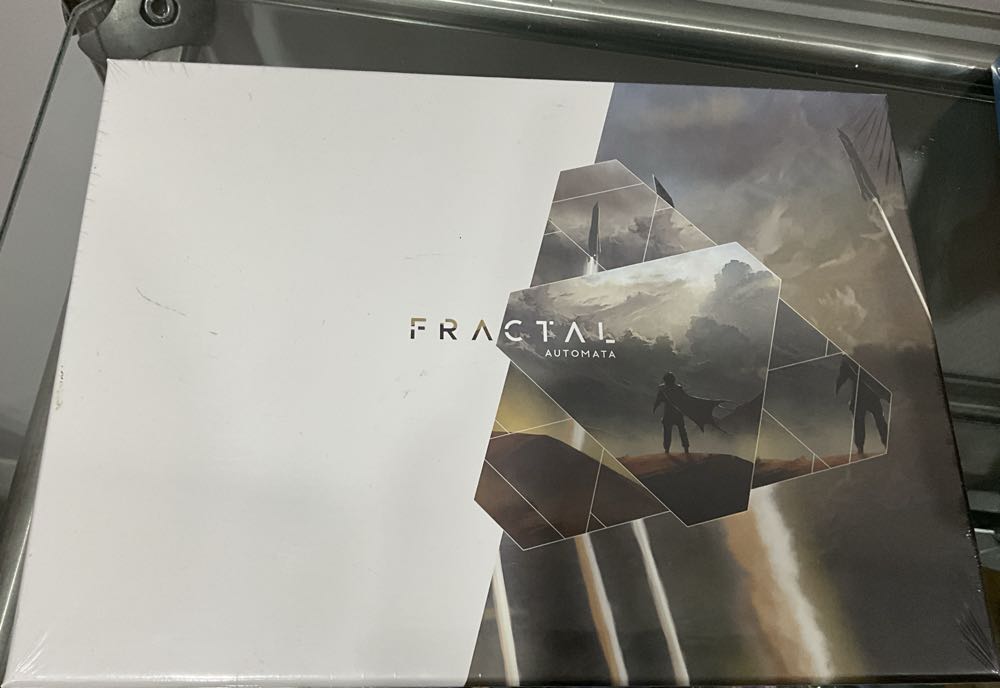 Santa’s Workshop Deluxe