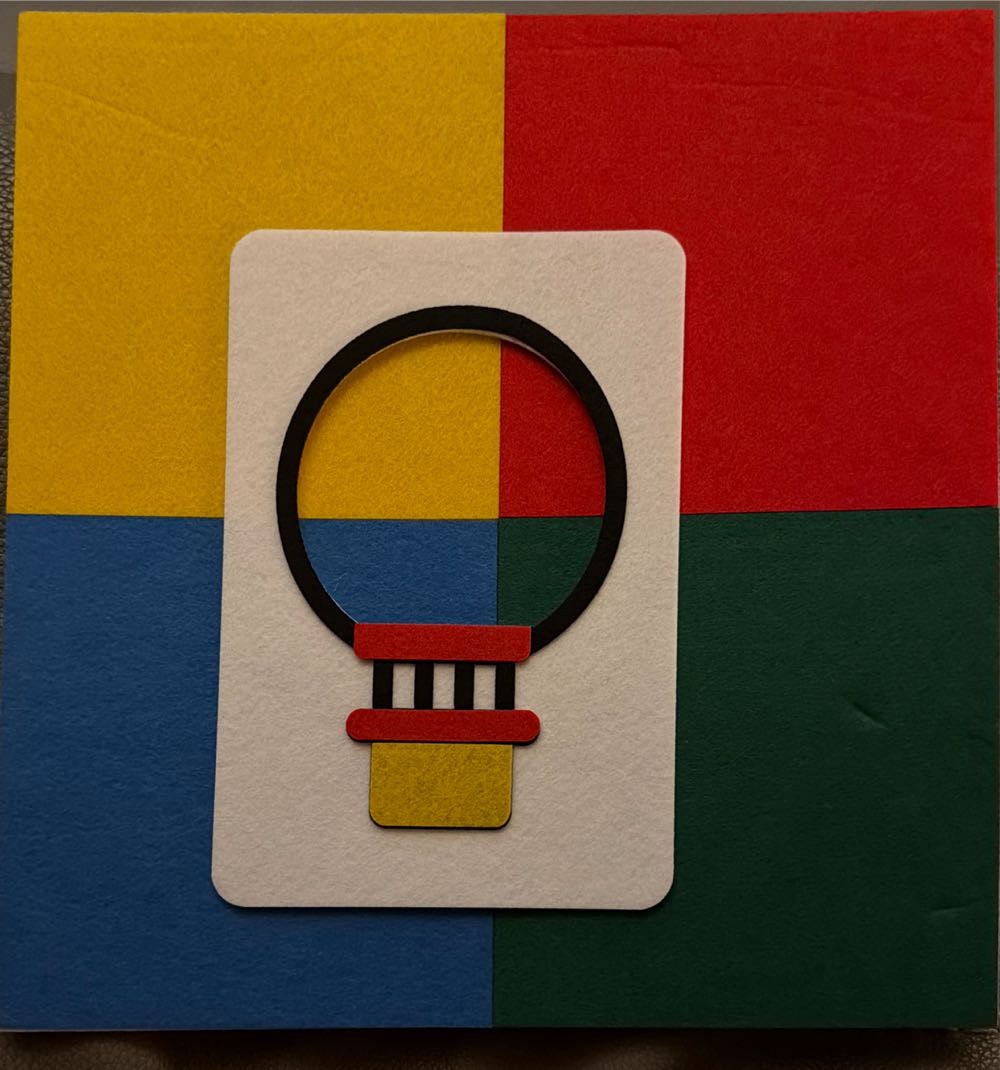 Mai Trefl Fairytale Chiang Mai Puzzle Fairytale Mai The Magical 2 000 Pieces