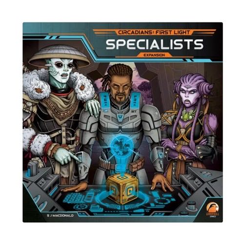 Peeps® TAKE 4 Card Game