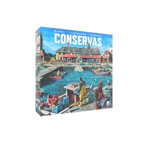 Arkham Horror LCG Innsmouth Conspiracy Campaign Expansion The The Card The Innsmouth Lcg