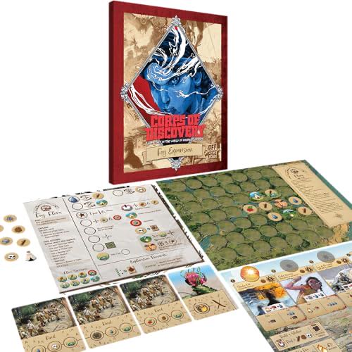 Elemensus Periodic Table Periodic