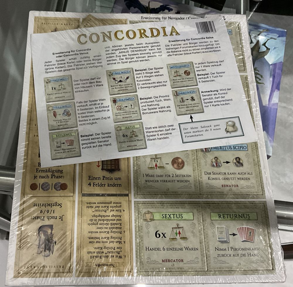 ”Корова Стиль ”Корова 006” Корова 006