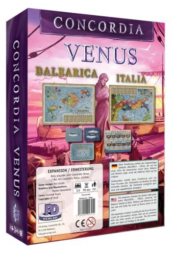 Rambo: The Sealed Blood Epic Rambo: New The Everything Epic Rambo The First Blood Box Ex Nm Experence By Chris Batarlis