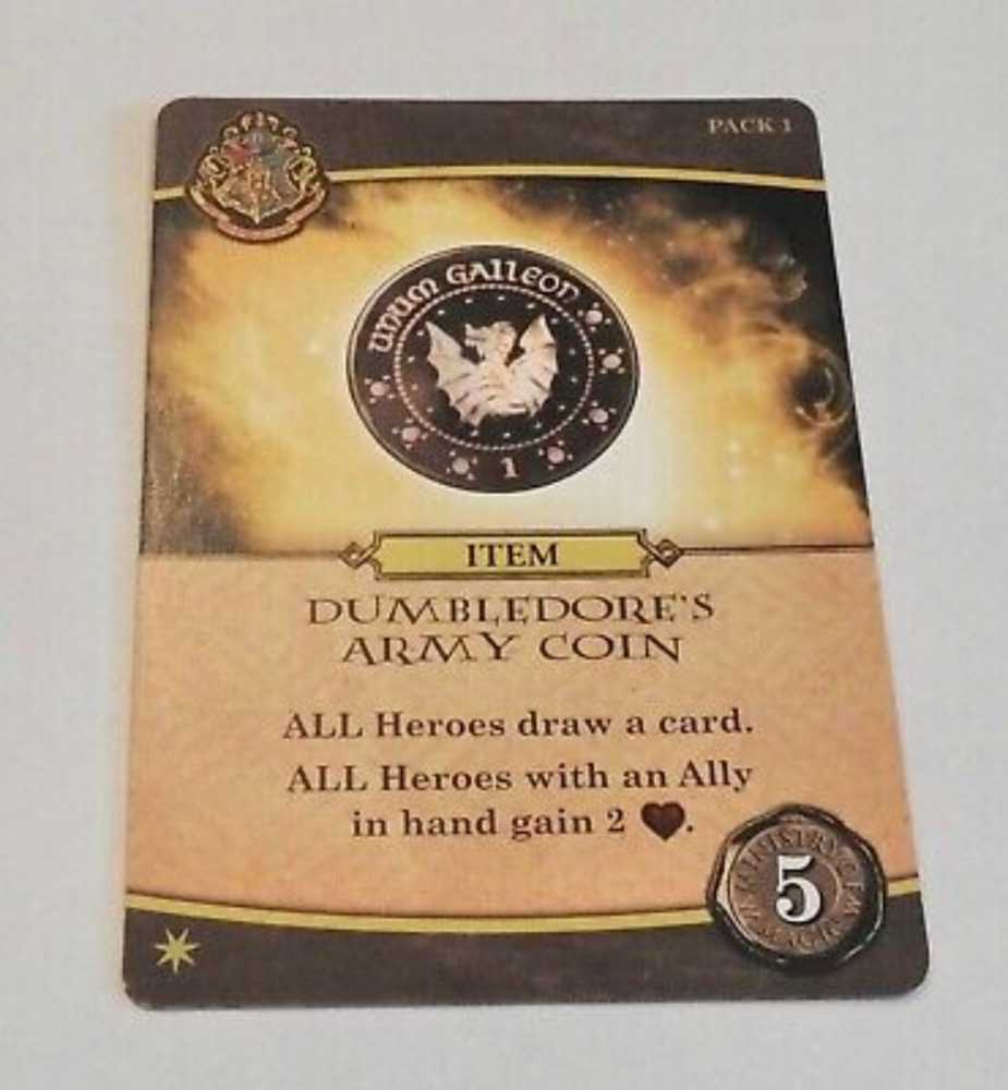 Dark Heresy Rpg: The Inquisitor’s Handbook Warhammer 40000 Roleplay: Dark Heresy