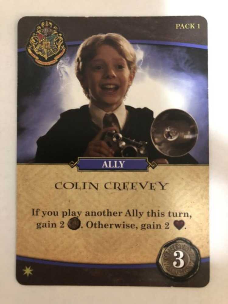 Silver Screen Machines Auburn 851 Speedster Monopoly