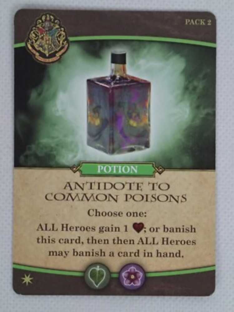 Cushion Puck Air Hockey