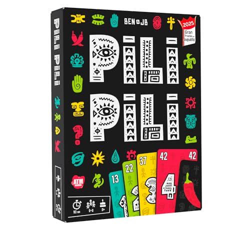 Troll Lord Games Tlg81351 Accessories Multi-colour