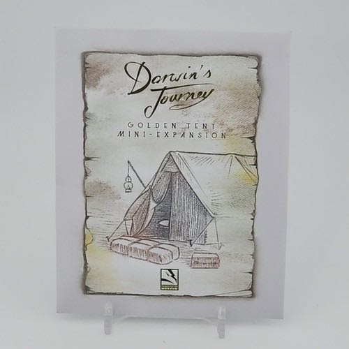 Masterpieces Family Game Nfl Denver Broncos Checkers Officially Licensed Board Game For Kids & Adults