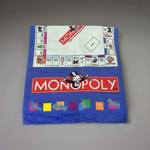 Cluedo - Harry Potter