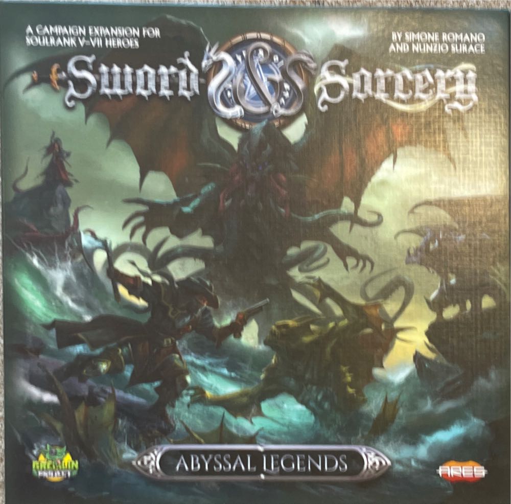 Natera New Beginning Édition Deluxe Edition