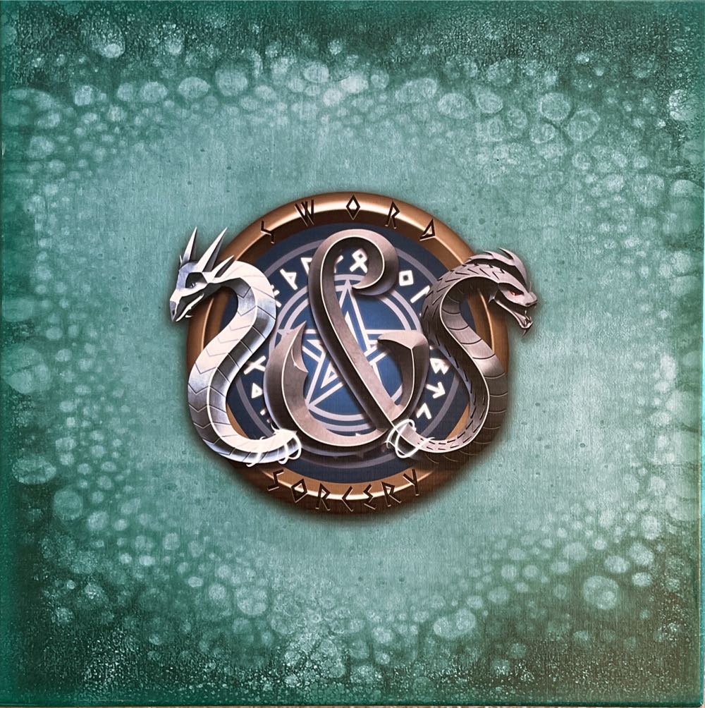 Saltfjord Board Game Dice Drafting Fishing And Village Expansion Strategy Game Set In 19th Century Norway Ages 14 1-4 Players 60 Minute Playtime Made By Aporta Games