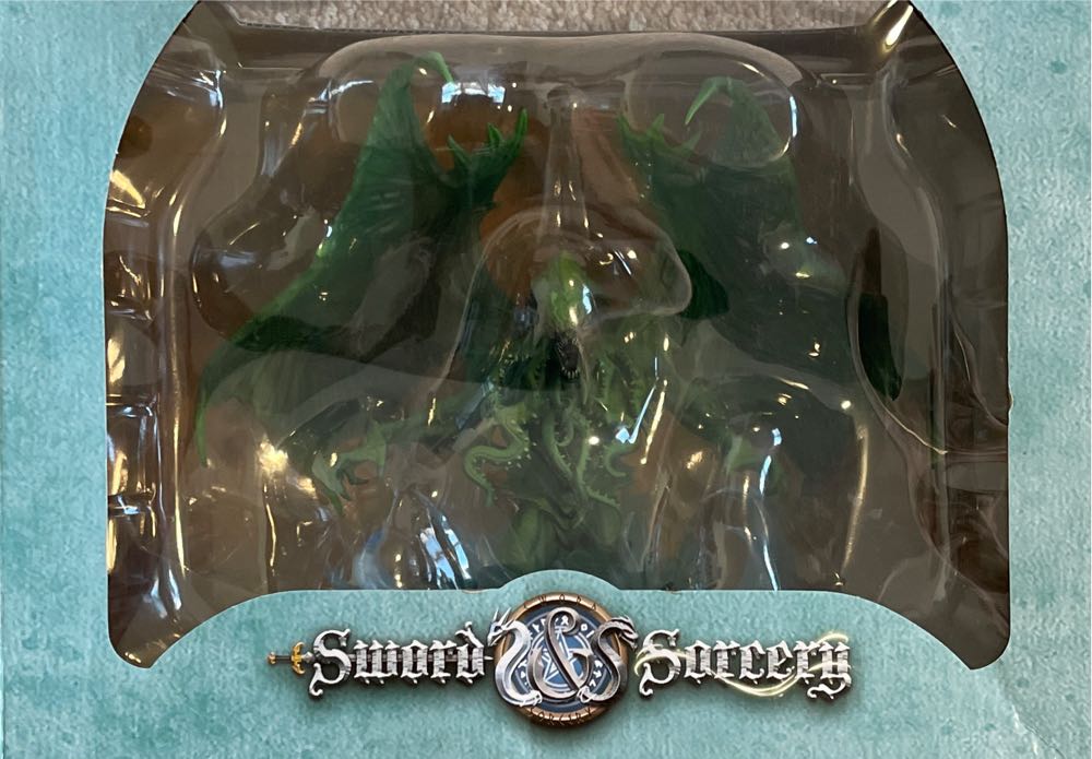 Joyin 164 Piece Military Soldier Playset Army Men Play Bucket Army Action Figures Battle Group Deluxe Military Playset Aircrafts Helicopters Tanks With Bucket Easter Basket Stuffers