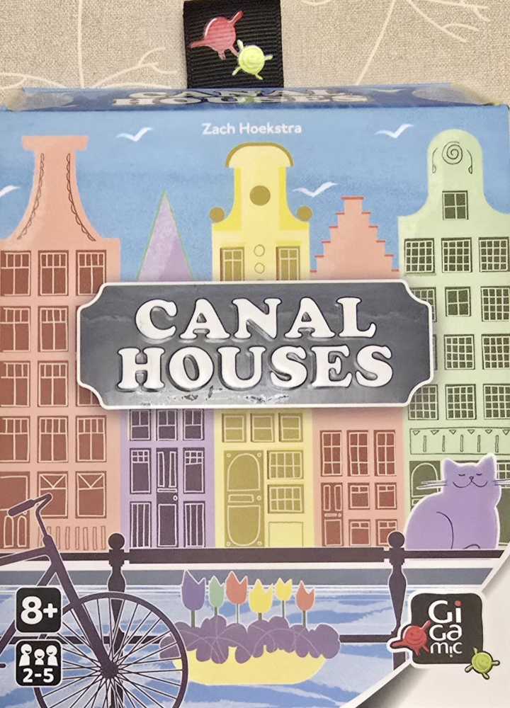 Rex London Children’s Ocean Memory Game