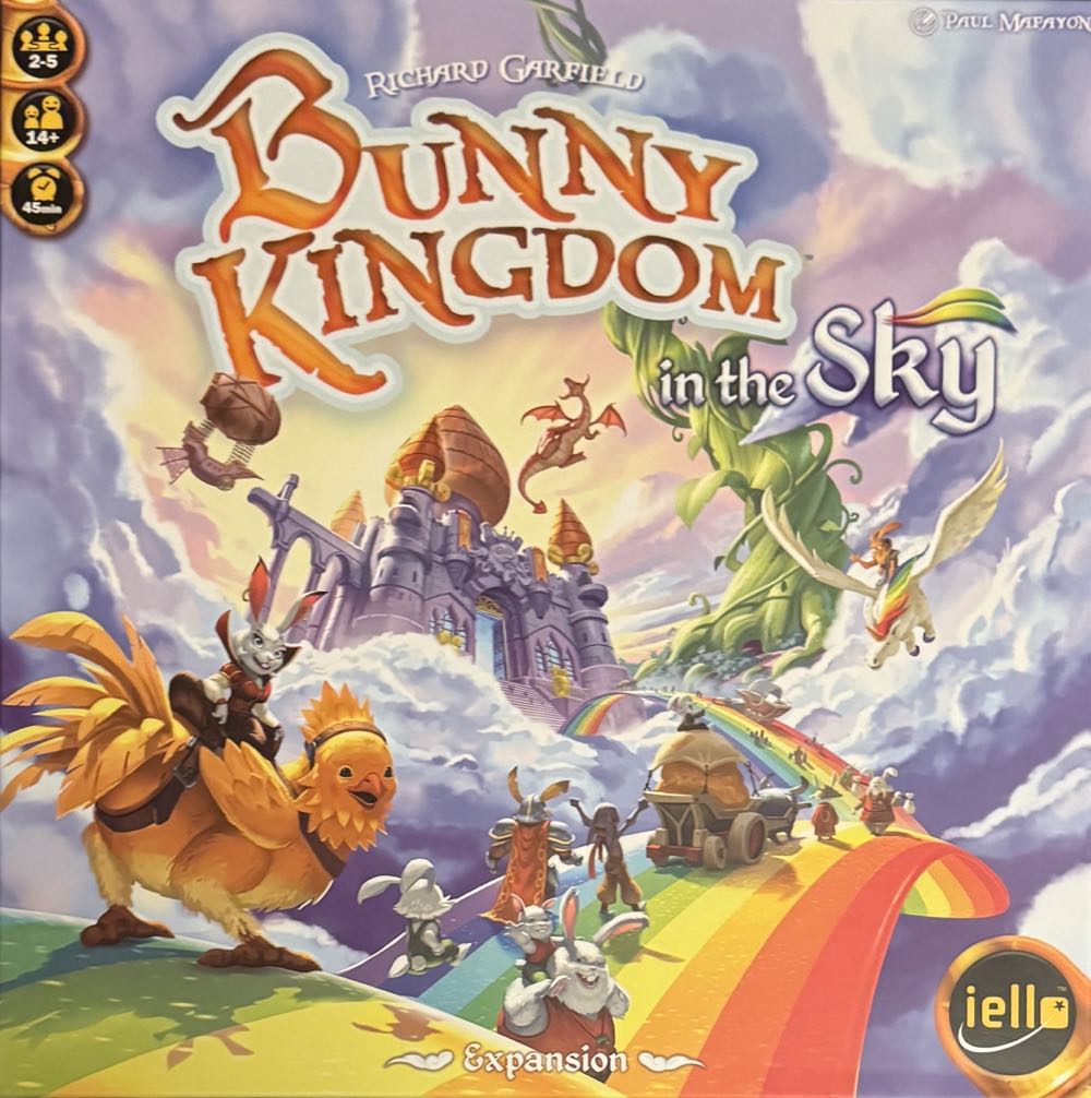 Rick And Morty Collectible D6 Dice Pieces Collection Set Brand New Sealed 6