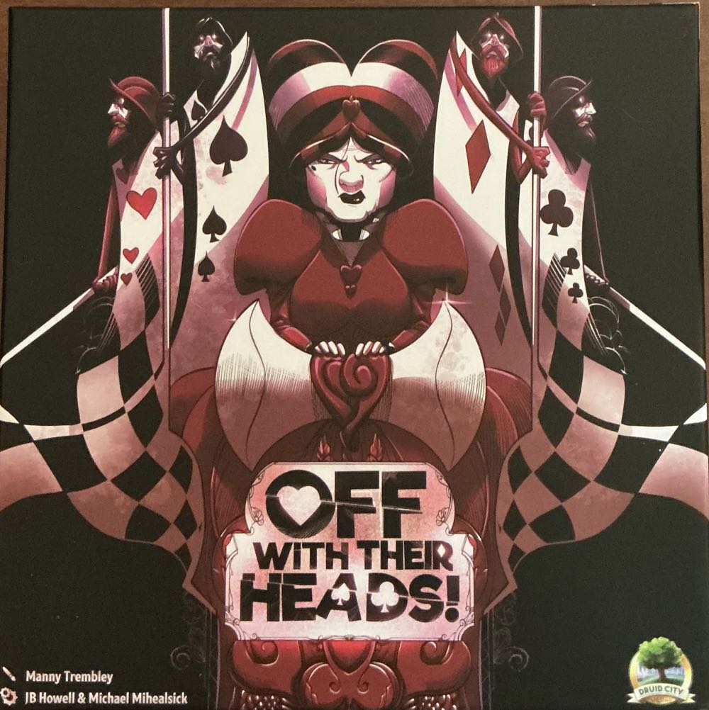 Black Stories Shit Happens Acc New Stories: Edition