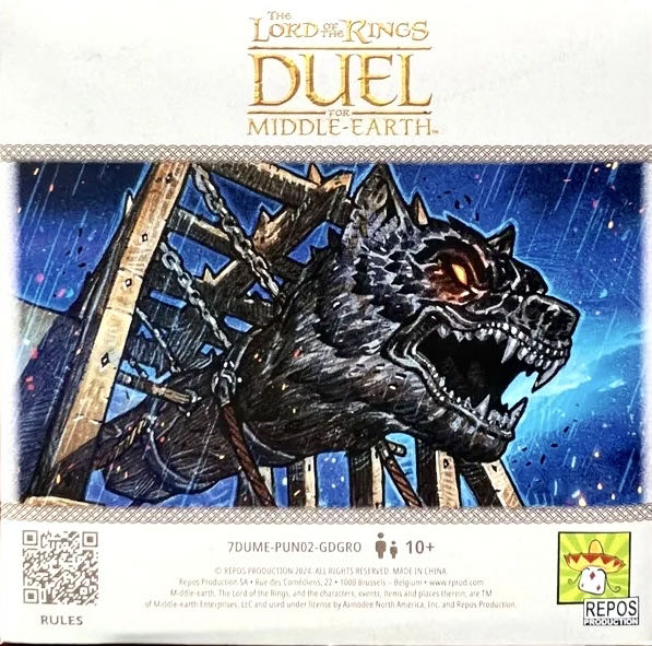 Monopoly Ipswich Edition Edition