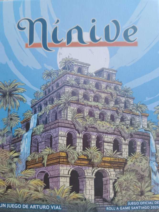 Kinetic Rock Crusher Toy Kit