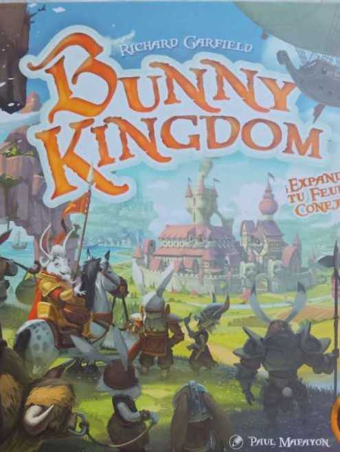 Six Second Scribbles