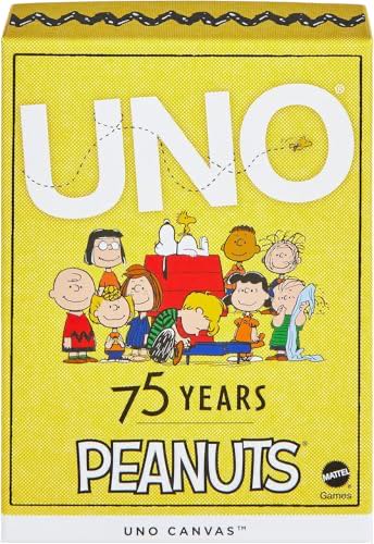 Eeboo: Go Fish Playing Card Game Cards Are Durable And Easy To Use Instructions Included Educational And Fun Learning For Ages 3 And Up