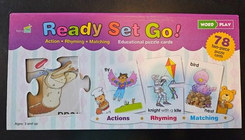 Antistresová Figurka 3xxl