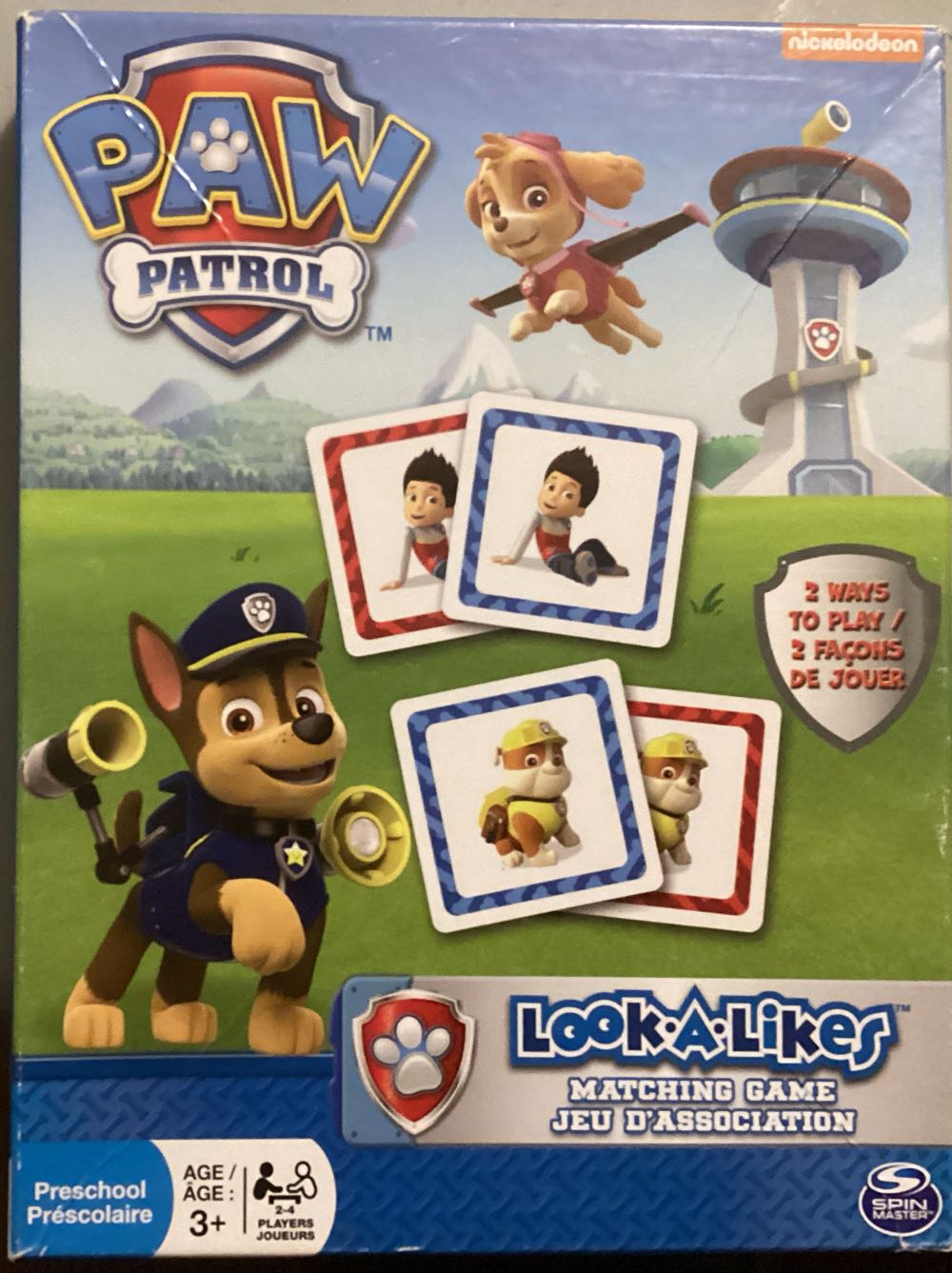 Friday the 13th Collection: Deluxe Edition