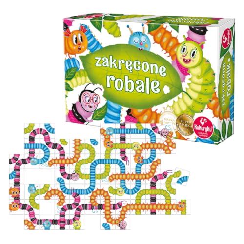 Heroquest : Les Jungles De Delthrak (Delthrak Jungles)