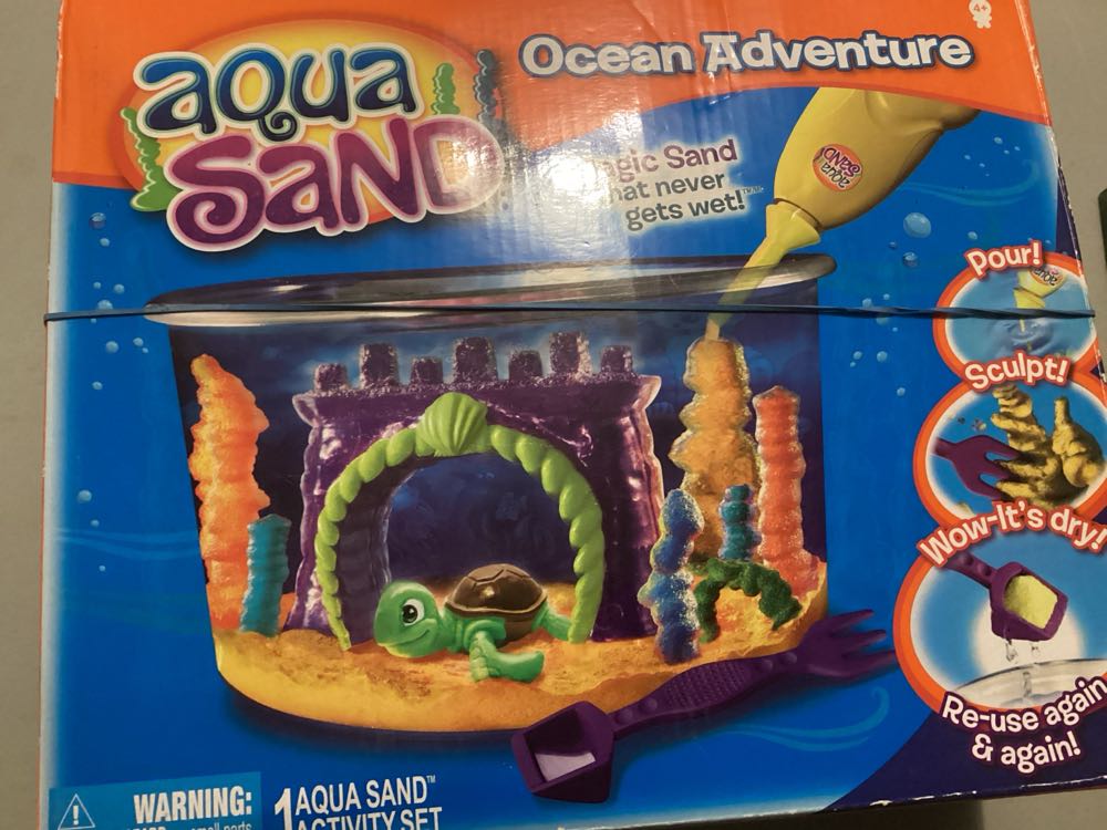 Horrible Guild: Dungeon Fighter Strategy Cooperative Board Game Communicate Quickly And Well Dexterity Is Key Throw The Dice For Great Success For 1 To 6 Players Ages 8 And Up